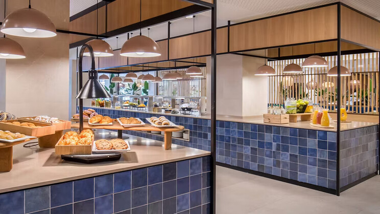 Barcelo Lanzarote Active Resort